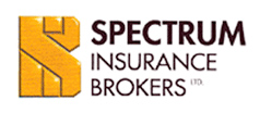 Spectrum Insurance Brokers Ltd